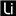 Lindinger Immobilien
