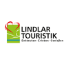 Lindlar Touristik