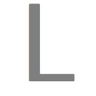 Lindner-Möbel