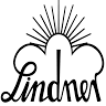 Lindner Porzellanfabrik KG