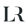Lindner & Rock Rechtsanwälte OG