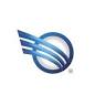 Lindner Logistics, LLC