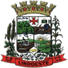 CORREIOS LINDOESTE