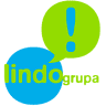 Lindo grupa - ķīmiskā tīrītava T/C Rimi, Prūšu iela 2A