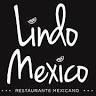 Lindo Mexico Restaurante Mexicano