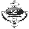 Lindo Realty Group