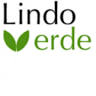 Alojamento Local Lindo Verde / Quinta do Grilo