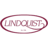 Lindquist Insurance Associates, Inc.