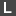 Lindquist Sales & Service