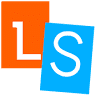 Lindsay's Supermarket