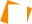 Lindsay Frew Constructions