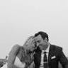 Lindsay Murphy Photography