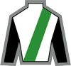 Lindsay Park Racing