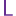Lindsborg Animal Hospital: Bachman Nicole C DVM