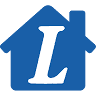 Lindsey & Associates Inc