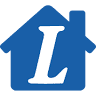 Zac Ritter, REALTOR® - Lindsey & Associates