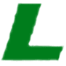 Lindsey Equipment