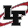 Lindsey Foundations Inc