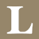 Lindsey Funeral Home