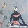 Lindsey Howell Yoga Pembrokeshire