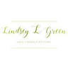 Lindsey L. Green, Independent Hairstylist and Makeup Artist