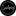 Lindsey Orthodontics