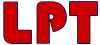Lindsey Petroleum Transport