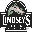 Lindsey's Resort