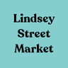 Lindsey Street Market