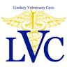 Lindsey Vet Care