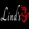 Lind's Kaffebar