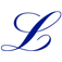 Seamless Gutters By Lindstadt