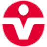 Lindström s.r.o.