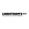 Lindstrom's TV & Appliance