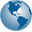 Lindstrom Travel