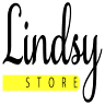 Lindsy STORE