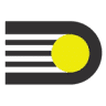 Klg Tennisafdeling