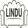 Lindu nábytek
