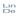Lindum Dental Studio