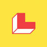 Lindum Group