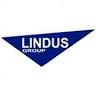 Lindus Dry Cleaners