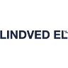 Electric Sales - Lindved El