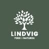 Lindvig - Ferie i naturen