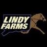 Lindy Farms of Connecticut