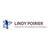 Lindy Poirier