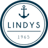 Lindy's Landing