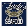 Lindy's Seafood