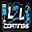 Line2Line Coatings
