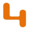 Line4 Innovative Sport Products GmbH.