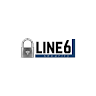 Line6 Security